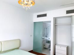 Cairnhill Residences (D9), Apartment #543921041